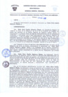 Vista preliminar de documento Resolución Gerencial General Regional83N0F
