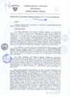 Vista preliminar de documento Resolución Gerencial General RegionalcRb9p