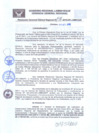 Vista preliminar de documento Resolución Gerencial General RegionalM5Xx9