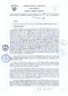 Vista preliminar de documento Resolución Gerencial General Regionalpp8uE