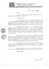 Vista preliminar de documento Resolución Gerencial General RegionalxDFQx