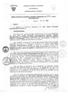 Vista preliminar de documento Resolución Gerencial General RegionalPjJL8