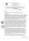Vista preliminar de documento Resolución Gerencial General RegionalR5EI2
