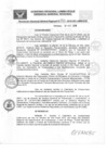 Vista preliminar de documento Resolución Gerencial General RegionalqfQ7e