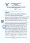Vista preliminar de documento Resolución Gerencial General RegionaloJVJi