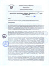 Vista preliminar de documento Resolución Gerencial General RegionaljwzGG