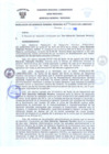 Vista preliminar de documento Resolución Gerencial General RegionalzYLz9