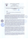 Vista preliminar de documento Resolución Gerencial General RegionalX4WTh