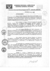 Vista preliminar de documento Resolución Gerencial General RegionalZI2zu