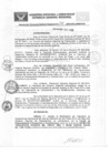 Vista preliminar de documento Resolución Gerencial General Regional0rMg8