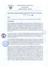 Vista preliminar de documento Resolución Gerencial General RegionalagGTU