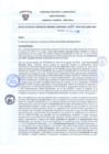 Vista preliminar de documento Resolución Gerencial General RegionalFMwU6