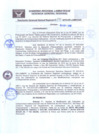 Vista preliminar de documento Resolución Gerencial General Regional1VOr7