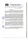 Vista preliminar de documento Resolución Gerencial General Regional3ktct