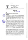 Vista preliminar de documento Resolución Gerencial General Regionaln3SlS