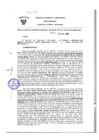 Vista preliminar de documento Resolución Gerencial General RegionalJlHwE
