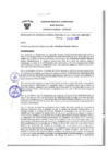 Vista preliminar de documento Resolución Gerencial General RegionalWiXN4