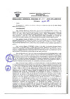 Vista preliminar de documento Resolución Gerencial General RegionalnzcPo