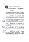 Vista preliminar de documento Resolución Gerencial General RegionalJgasU