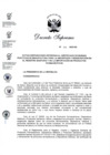 Vista preliminar de documento Decreto Supremo N°012-2023-SA