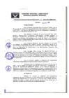 Vista preliminar de documento Resolución Gerencial General Regional2jLuV