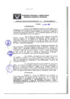 Vista preliminar de documento Resolución Gerencial General RegionalBmGcW
