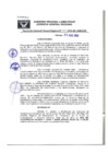 Vista preliminar de documento Resolución Gerencial General RegionalnaHBf