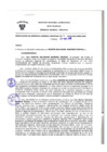 Vista preliminar de documento Resolución Gerencial General RegionalpAKlA