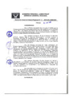 Vista preliminar de documento Resolución Gerencial General RegionalneTMN