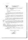 Vista preliminar de documento Resolución Gerencial General RegionalN51et