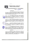 Vista preliminar de documento Resolución Gerencial General RegionalW2EYU