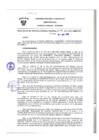 Vista preliminar de documento Resolución Gerencial General RegionaltNl8A