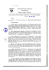 Vista preliminar de documento Resolución Gerencial General RegionalAiP1G