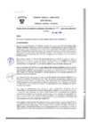Vista preliminar de documento Resolución Gerencial General RegionalqkJ9f