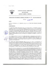 Vista preliminar de documento Resolución Gerencial General RegionaleQPST
