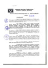 Vista preliminar de documento Resolución Gerencial General Regional2BtTP