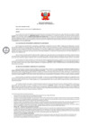 Vista preliminar de documento 580. 3221188962-S-2021-SUTRAN_06.4.1
