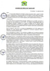 Vista preliminar de documento AC-2023-039A.pdf