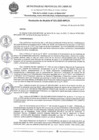 Vista preliminar de documento reolucion de alcaldia 151