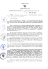 Vista preliminar de documento RES-540-2023-GR