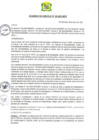 Vista preliminar de documento AC-2023-040.pdf