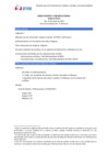 Vista preliminar de documento Reporte-Diario-31-de-mayo-17.30-h.-1