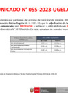 Vista preliminar de documento 02-06-23 COMUNICADO 55 CCD
