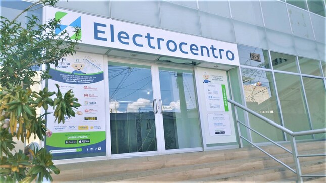 ¿Cómo las alianzas estratégicas benefician a la operatividad de las empresas?