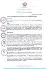 Vista preliminar de documento Ordenanza Municipal N°010-2023-MDCH-CAÑETE