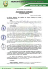 Vista preliminar de documento 92