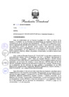 Vista preliminar de documento R.D. 078-2019 Dar por concluida con eficacia anticipada al 16.10.19 la encargatura de Maguiña Prado al puesto de Jefe de Area de Planeamiento