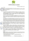 Vista preliminar de documento AC-2023-041.pdf