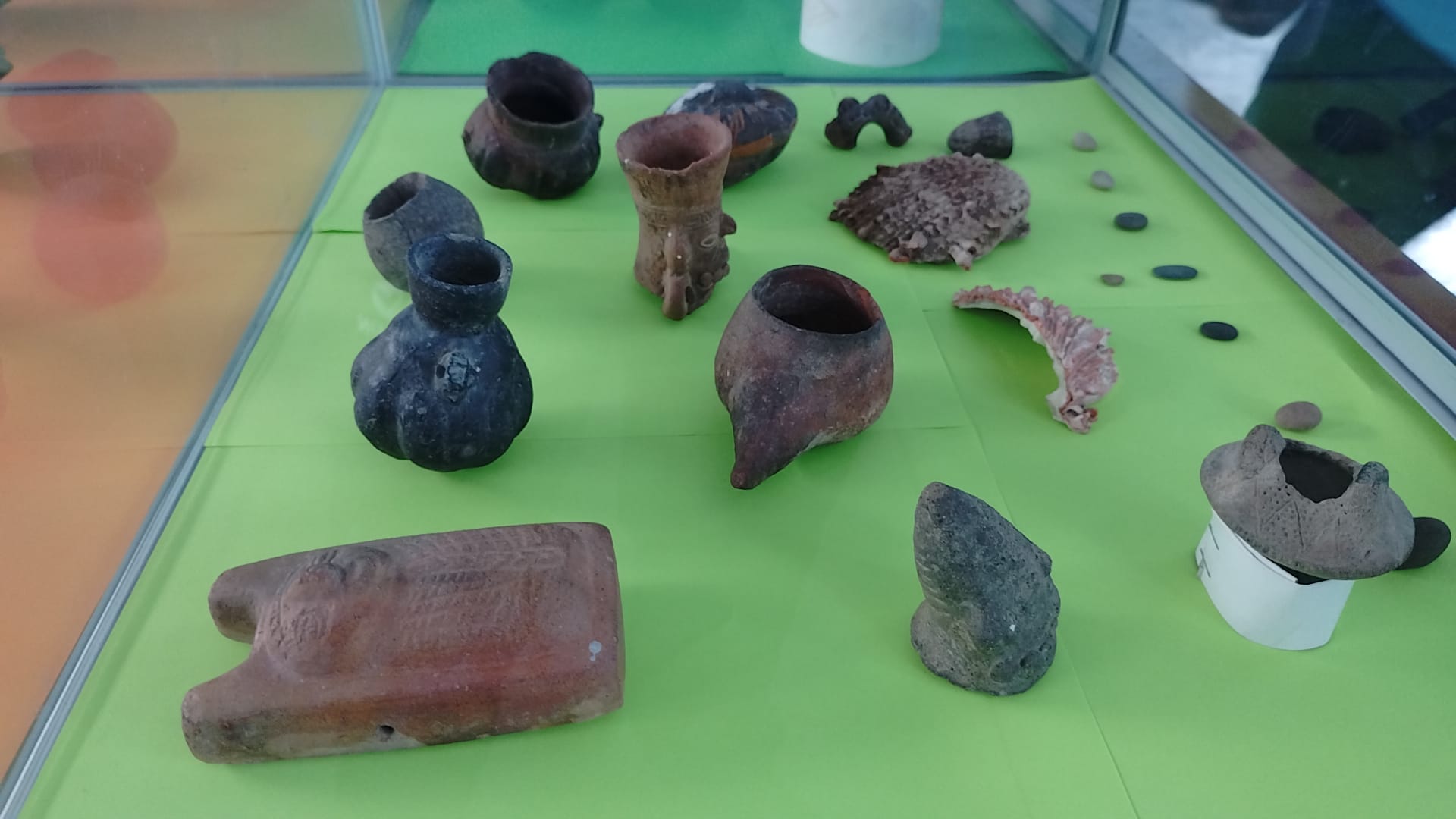 MUSEODEMILOCALIDAD