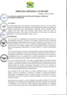Vista preliminar de documento OM-2023-007.pdf